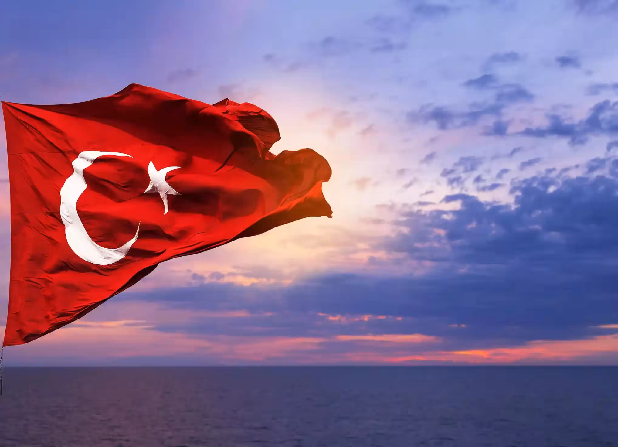 Sat�n Al�rken Dikkat Edilmesi Gerekenler?