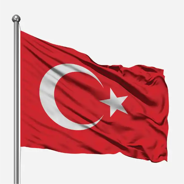 100X150 T�rk Bayrak fiyatlar�