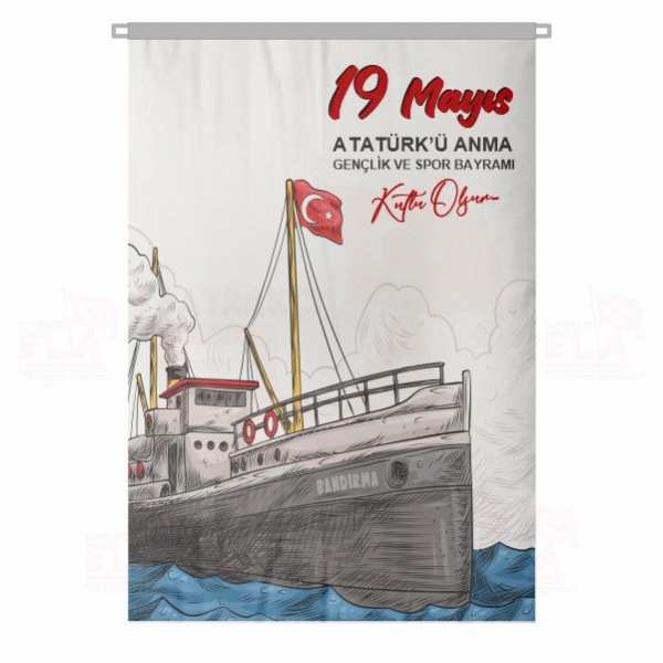 100x150 Bez 19 May�s Afi�i