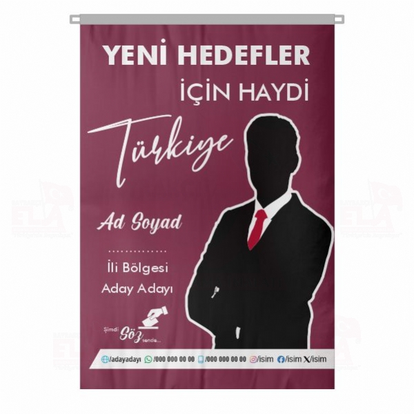 100x150 Bez Aday Aday� Afi�i