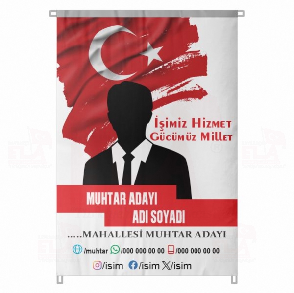 100x150 Bez Muhtar Afi�i