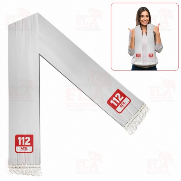 112 Acil �a�r� Merkezi Atk� 112 Acil �a�r� Merkezi Reklam Atk�s�