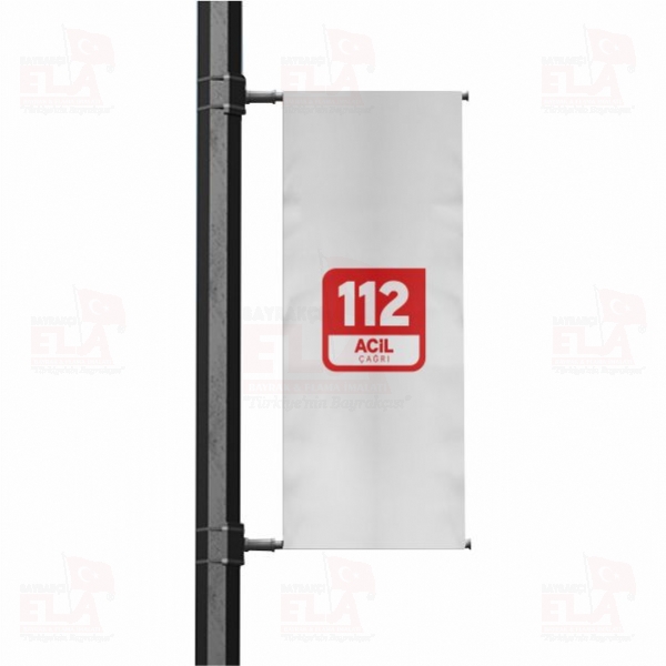 112 Acil �a�r� Merkezi Blackout