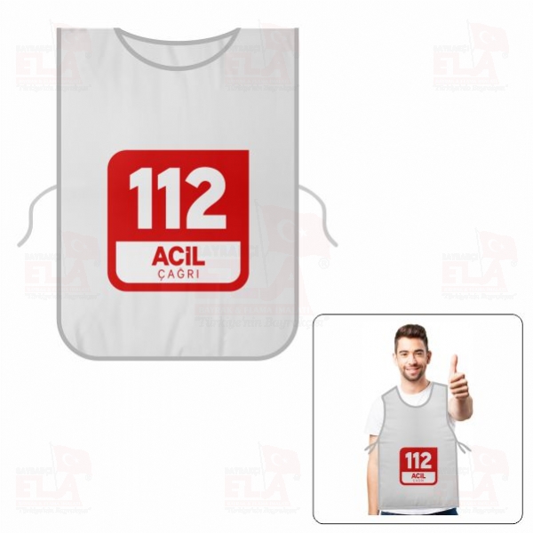 112 Acil �a�r� Merkezi Etkinlik �nl���
