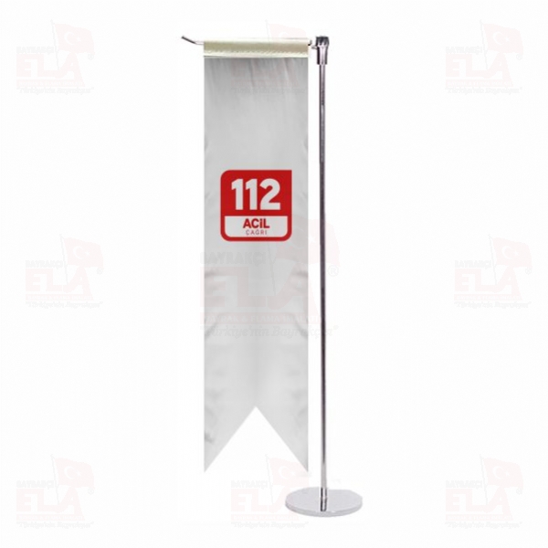 112 Acil �a�r� Merkezi L Masa Flamas�