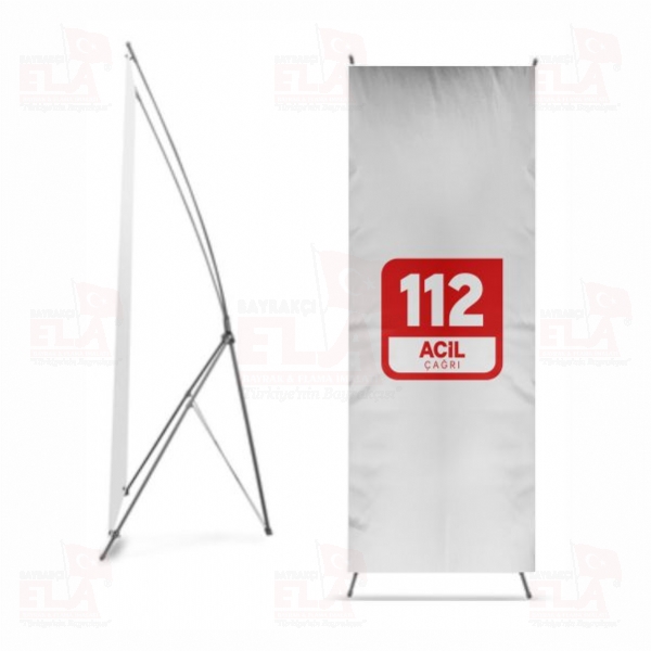 112 Acil �a�r� Merkezi x Banner