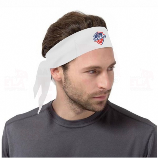 1461 Trabzon FK Bandana