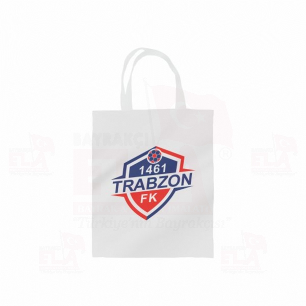 1461 Trabzon FK Bez Torba 1461 Trabzon FK Bez �anta