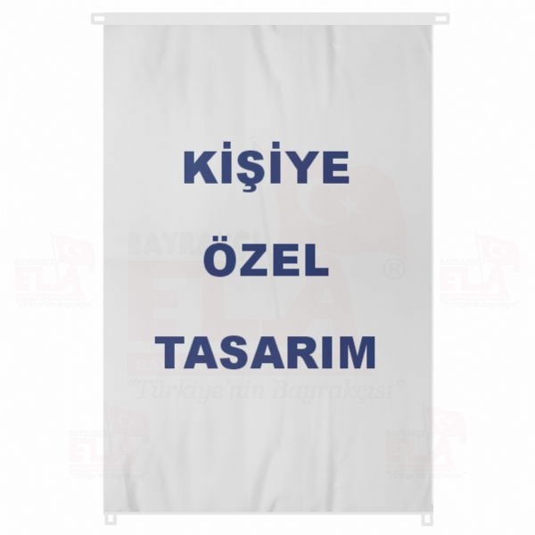 1461 Trabzon FK Ki�iye �zel Bayra��
