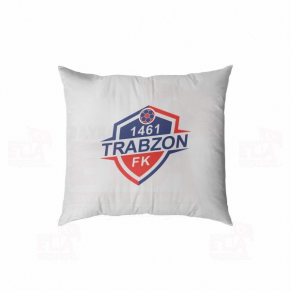 1461 Trabzon FK Yast�k