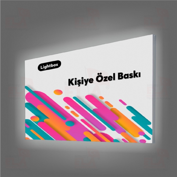150x150 Lightbox Bask� I��kl� Light box kuma� bask�