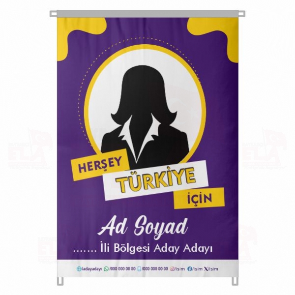 150x225 Bez Aday Aday� Afi�i