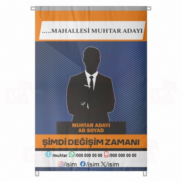 150x225 Bez Muhtar Afi�i