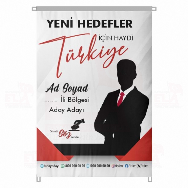 200x300 Bez Aday Aday� Afi�i
