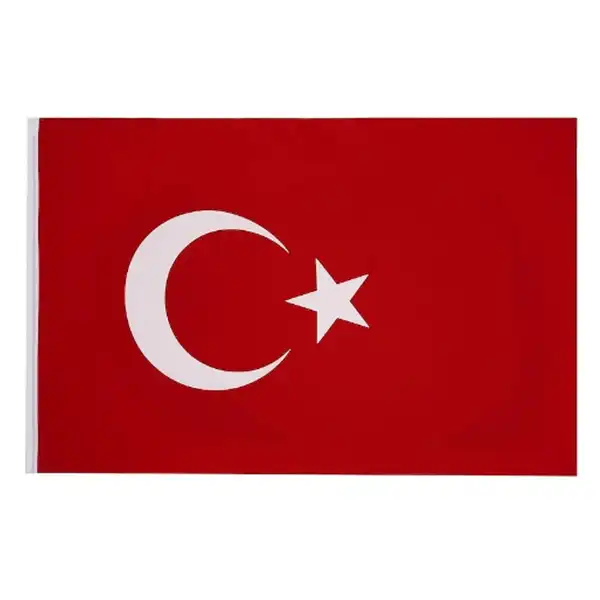200x300 T�rk Bayra�� fiyat�