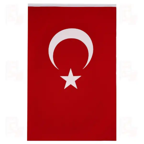 D�� cephe T�rk Bayra�� Fiyatlar� 300x450 T�rk Bayra��