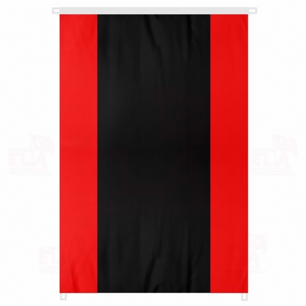 24 Erzincanspor Bayra�� Sat���