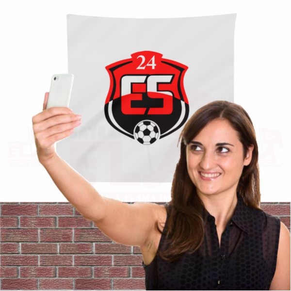 24 Erzincanspor Bez Arka Plan Manzara
