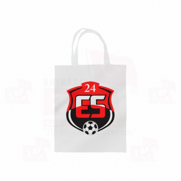 24 Erzincanspor Bez Torba 24 Erzincanspor Bez �anta