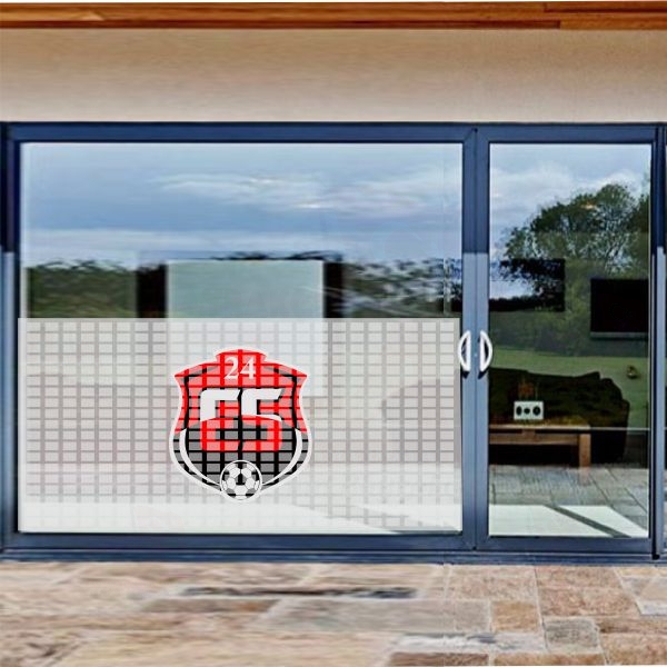 24 Erzincanspor Cam Sticker Etiket 24 Erzincanspor Cam Yap��kan� 24 Erzincanspor Cam Yaz�s�