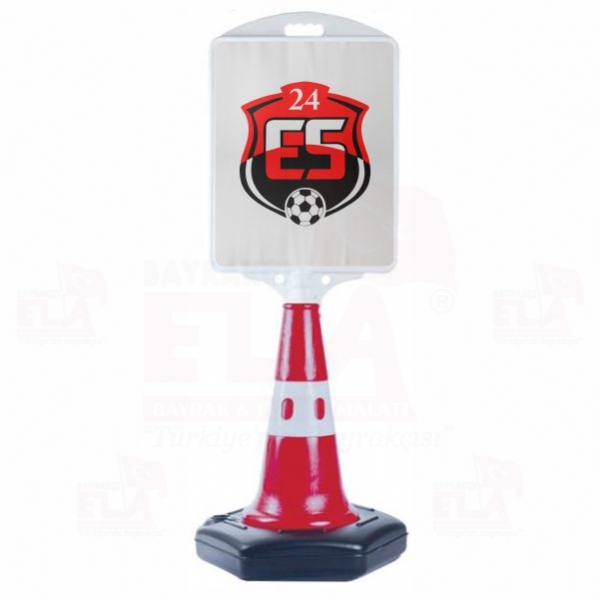 24 Erzincanspor Orta Boy Reklam Dubas�