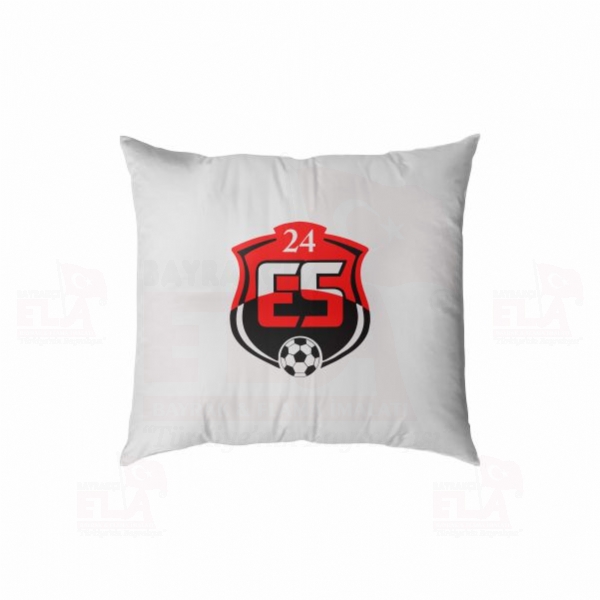 24 Erzincanspor Yast�k