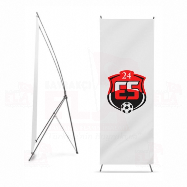 24 Erzincanspor x Banner