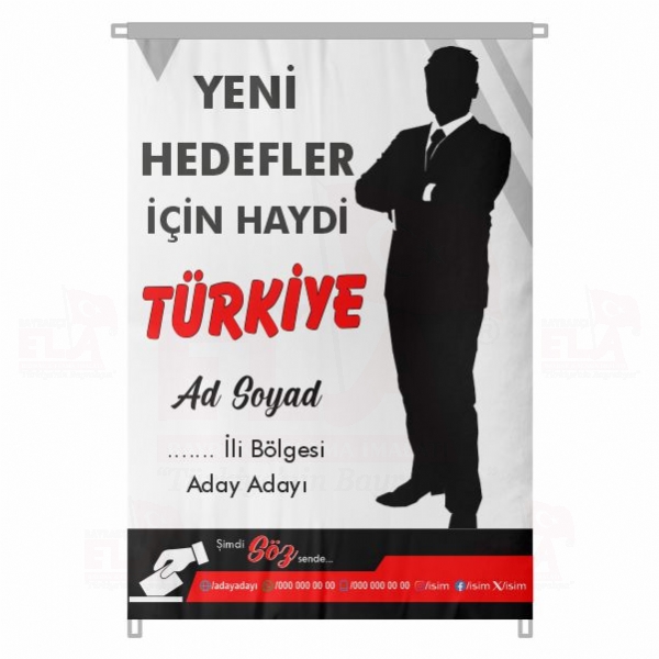 300x450 Bez Aday Aday� Afi�i