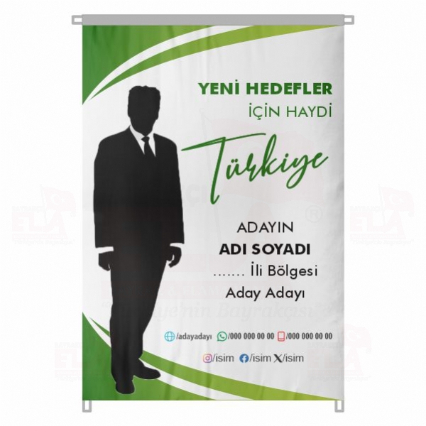 300x500 Bez Aday Aday� Afi�i