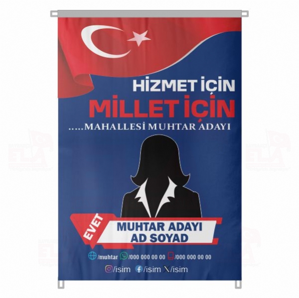 300x500 Bez Muhtar Afi�i