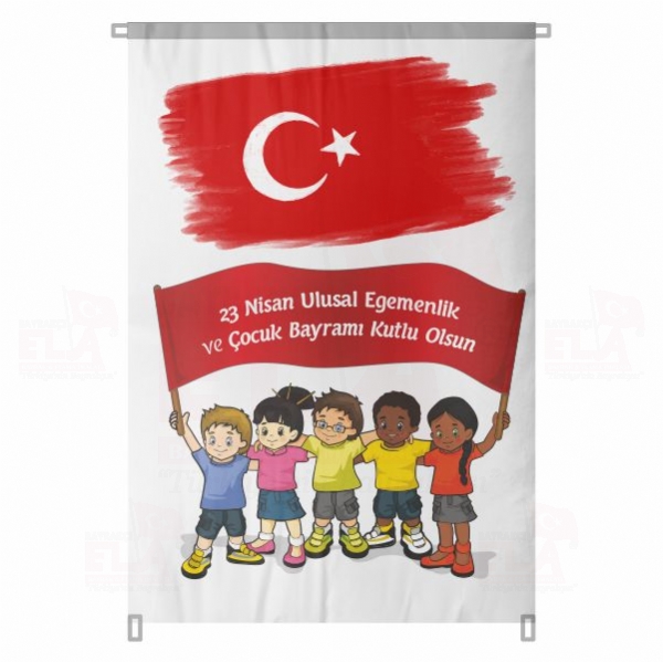 300x600 Bez 23 Nisan Afi�