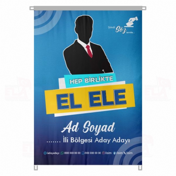 300x600 Bez Aday Aday� Afi�