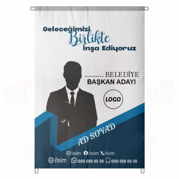 300x600 Bez Belediye Afi�