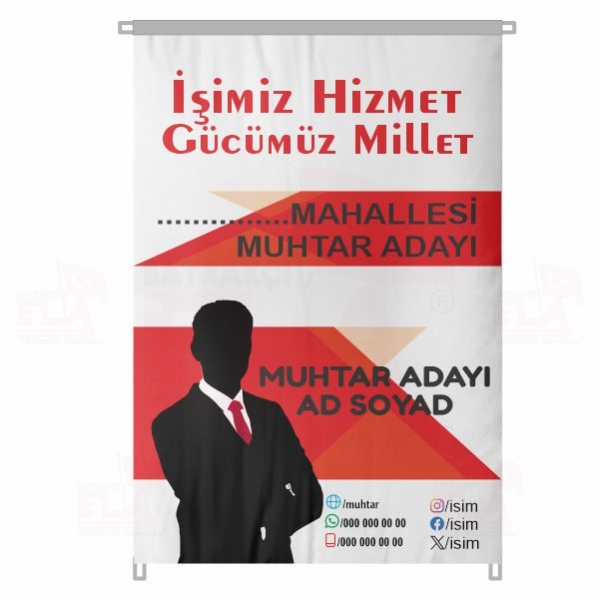 300x600 Bez Muhtar Afi�