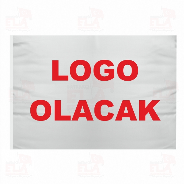30x45 �zel Pansiyon G�nder Bayra��