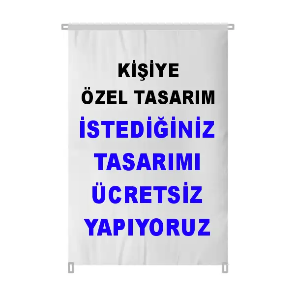 400x800 Bez Afi�