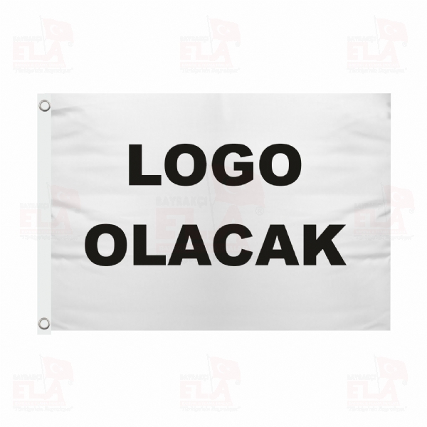 Gemi Bayraklar�