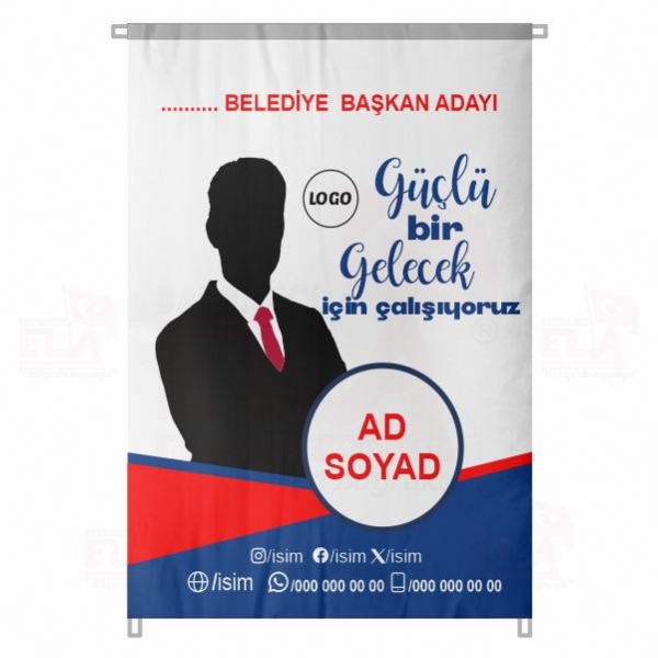 600x900 Bez Belediye Afi�i