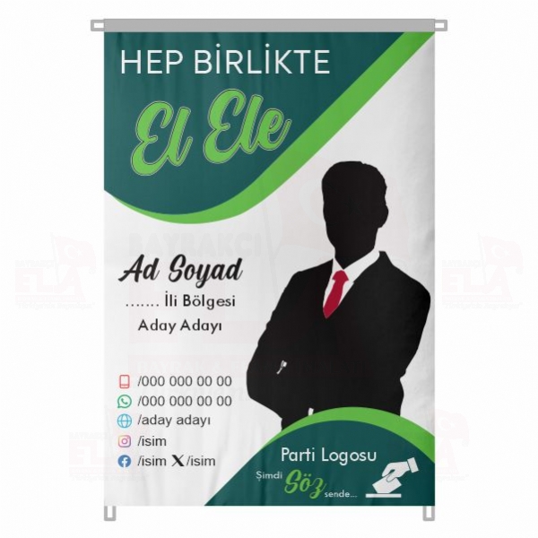 800x1200 Bez Aday Aday� Afi�leri