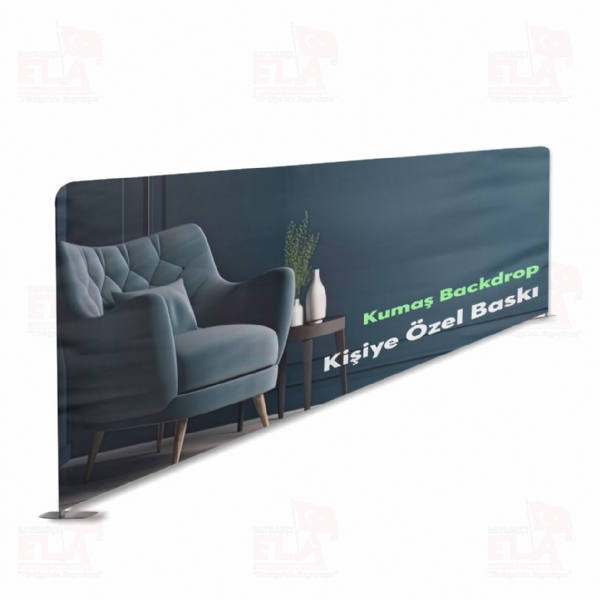 800x230 Kuma� Backdrop