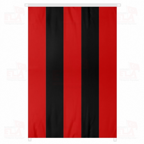 AC Milan Bayra�� Modelleri