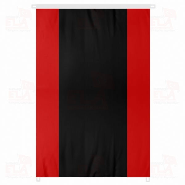 AC Milan Bayra�� Sat���
