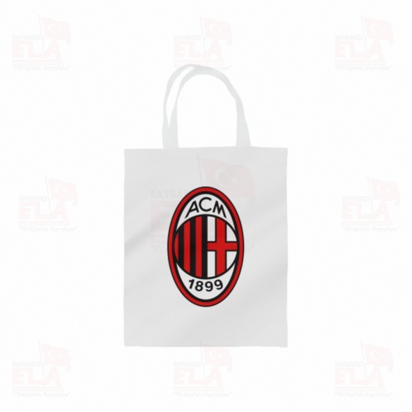 AC Milan Bez Torba AC Milan Bez �anta