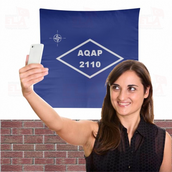 AQAP 2110 Bez Arka Plan Manzara