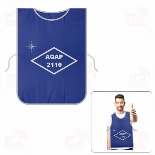 AQAP 2110 Grev �nl���