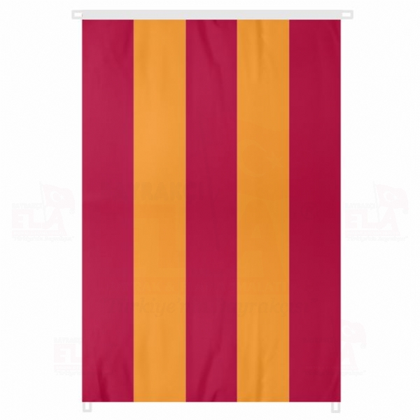 AS Roma Bayra�� Modelleri