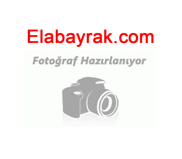 Abhazya Bayrak