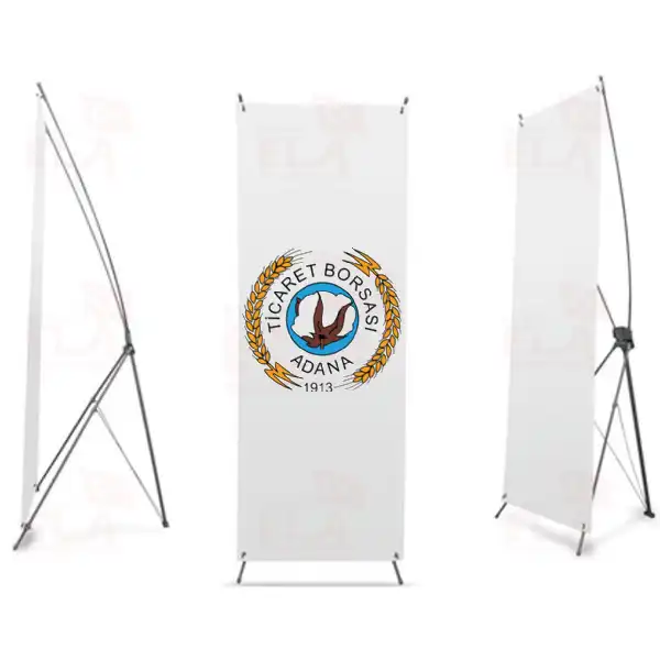 Adana Ticaret Borsası x Banner