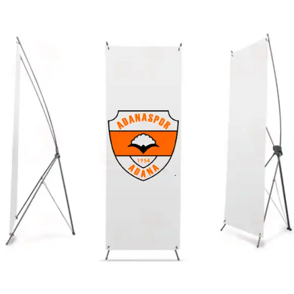 Adanaspor x Banner