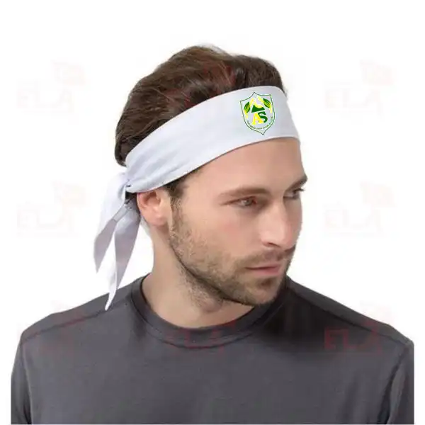 Adyaman 1954 Spor Bandana